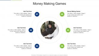 Money Making Games In Powerpoint And Google Slides Cpb