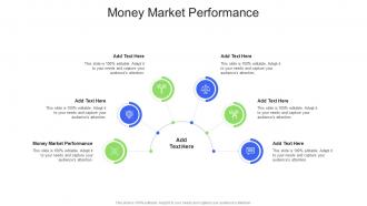 Money Market Performance In Powerpoint And Google Slides Cpb