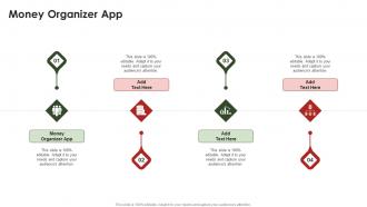 Money Organizer App In Powerpoint And Google Slides Cpb
