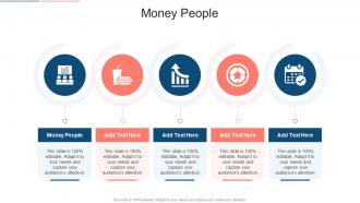 Money People In Powerpoint And Google Slides Cpb