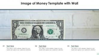 Money Template Powerpoint Ppt Template Bundles