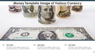 Money Template Powerpoint Ppt Template Bundles