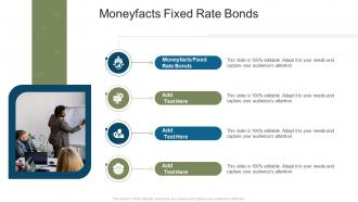 Moneyfacts Fixed Rate Bonds In Powerpoint And Google Slides Cpb
