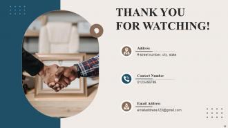 Monthly Production Report Powerpoint Ppt Template Bundles