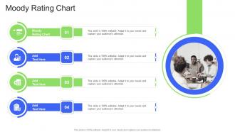 Moody Rating Chart In Powerpoint And Google Slides Cpb