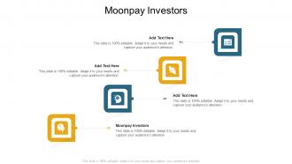 Moonpay Investors In Powerpoint And Google Slides Cpb