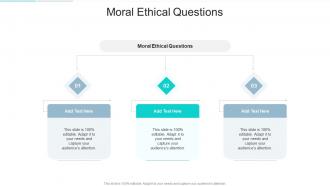Moral Ethical Questions In Powerpoint And Google Slides Cpb
