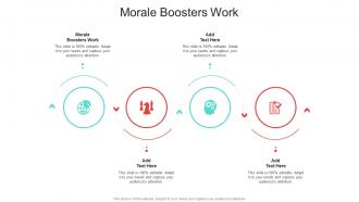 Morale Boosters Work In Powerpoint And Google Slides Cpb