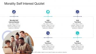 Morality Self Interest Quizlet In Powerpoint And Google Slides Cpb