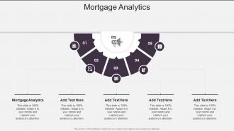 Mortgage Analytics In Powerpoint And Google Slides Cpb