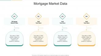Mortgage Market Data In Powerpoint And Google Slides Cpb