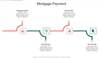 Mortgage Payment In Powerpoint And Google Slides Cpb