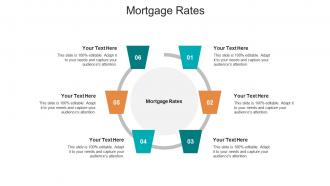 Mortgage rates ppt powerpoint presentation inspiration microsoft cpb