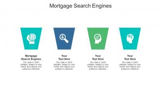 Mortgage search engines ppt powerpoint presentation layouts slide portrait cpb