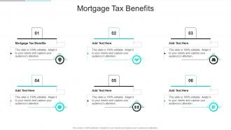 Mortgage Tax Benefits In Powerpoint And Google Slides Cpb