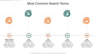 Most Common Search Terms In Powerpoint And Google Slides Cpb