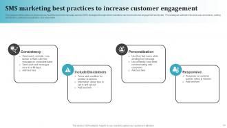 Most Common Types Of Direct Marketing Powerpoint Presentation Slides MKT CD V Ideas Multipurpose