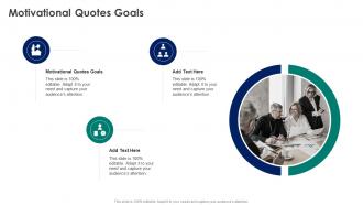 Motivational Quotes Goals In Powerpoint And Google Slides Cpb