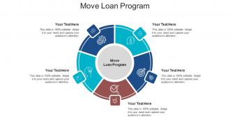 Move loan program ppt powerpoint presentation infographic template topics cpb