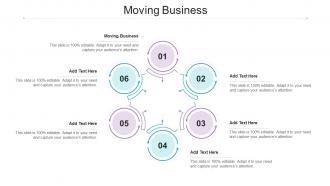 Moving Business In Powerpoint And Google Slides Cpb