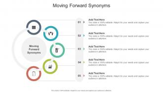 Moving Forward Synonyms In Powerpoint And Google Slides Cpb