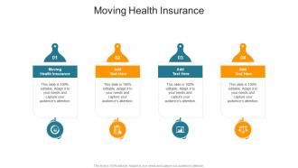 Moving Health Insurance In Powerpoint And Google Slides Cpb