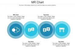 Mr chart ppt powerpoint presentation show themes cpb