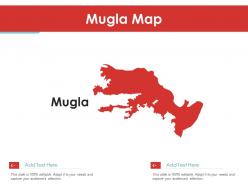 Mugla powerpoint presentation ppt template