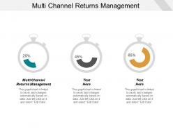 multi_channel_returns_management_ppt_powerpoint_presentation_portfolio_show_cpb_Slide01