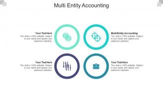 Multi entity accounting ppt powerpoint presentation gallery pictures cpb