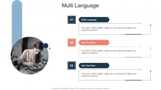 Multi Language In Powerpoint And Google Slides Cpb