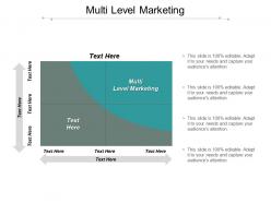 multi_level_marketing_ppt_powerpoint_presentation_styles_format_cpb_Slide01