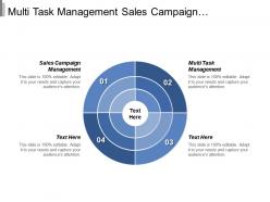 multi_task_management_sales_campaign_management_marketing_professional_cpb_Slide01