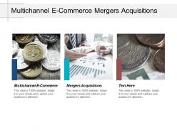 multichannel_e_commerce_mergers_acquisitions_customer_experience_digital_environment_cpb_Slide01