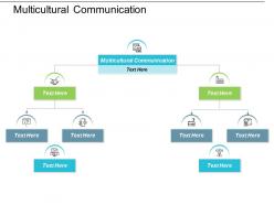 multicultural_communication_ppt_powerpoint_presentation_diagram_images_cpb_Slide01
