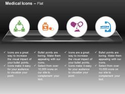 Multilevel marketing medicine mri scan ppt icons graphics