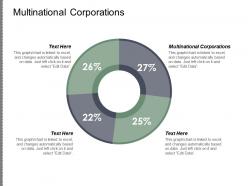 multinational_corporations_ppt_powerpoint_presentation_gallery_grid_cpb_Slide01
