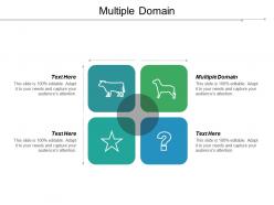 multiple_domain_ppt_powerpoint_presentation_pictures_grid_cpb_Slide01