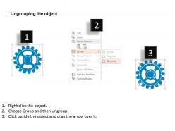 65724764 style circular zig-zag 8 piece powerpoint presentation diagram infographic slide