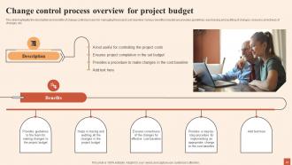Multiple Strategies For Cost Effectiveness Planning Powerpoint Presentation Slides Images Interactive