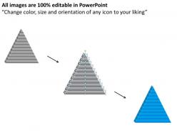 68894772 style layered pyramid 11 piece powerpoint presentation diagram infographic slide