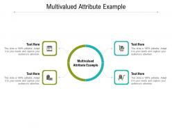 Multivalued attribute example ppt powerpoint presentation file graphics cpb