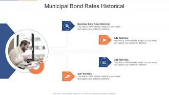 Municipal Bond Rates Historical In Powerpoint And Google Slides Cpb