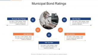 Municipal Bond Ratings In Powerpoint And Google Slides Cpb