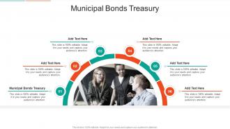 Municipal Bonds Treasury In Powerpoint And Google Slides Cpb