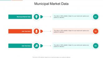 Municipal Market Data In Powerpoint And Google Slides Cpb