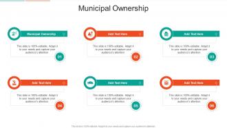 Municipal Ownership In Powerpoint And Google Slides Cpb
