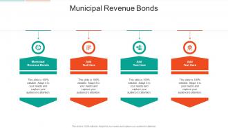 Municipal Revenue Bonds In Powerpoint And Google Slides Cpb