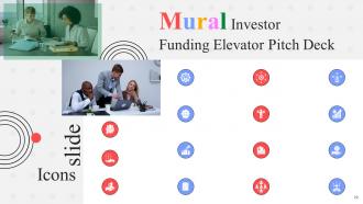 Mural Investor Funding Elevator Pitch Deck Ppt Template Researched Multipurpose