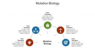 Mutation biology ppt powerpoint presentation layouts show cpb